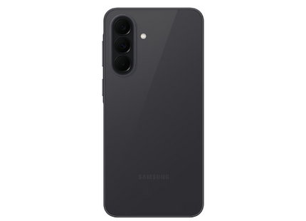 Samsung Celular Galaxy A37 8GB 256GB Gray, SM-A376