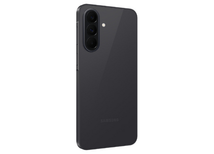 Samsung Celular Galaxy A37 8GB 256GB Gray, SM-A376