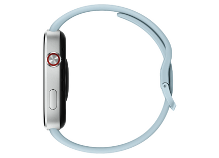 Xiaomi reloj inteligente Redmi Watch 6 AMOLED azul, 68713