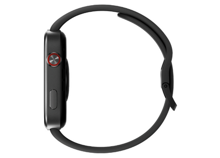 Xiaomi reloj inteligente Redmi Watch 6 AMOLED negro, 68699