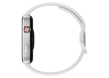 Xiaomi  Redmi Watch 6 AMOLED Silver, 68711