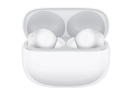 Xiaomi audífonos inalámbricos Redmi Buds 8 Pro color blanco, 69544