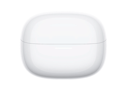 Xiaomi audífonos inalámbricos Redmi Buds 8 Pro color blanco, 69544