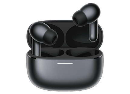 Xiaomi audífonos inalámbricos Redmi Buds 8 Pro color negro, 69549