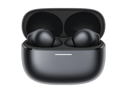 Xiaomi audífonos inalámbricos Redmi Buds 8 Pro color negro, 69549