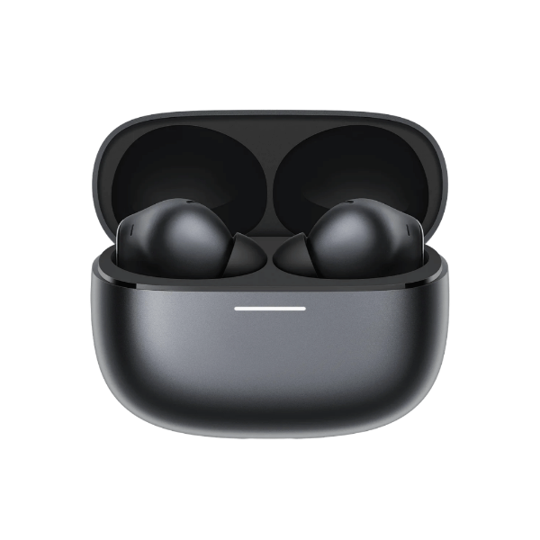 Xiaomi audífonos inalámbricos Redmi Buds 8 Pro color negro, 69549