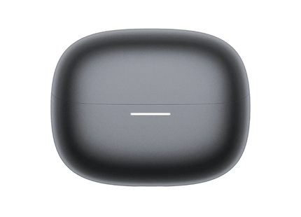 Xiaomi audífonos inalámbricos Redmi Buds 8 Pro color negro, 69549