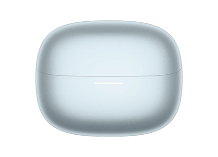 Xiaomi audífonos inalámbricos Redmi Buds 8 Pro color azul, 69547