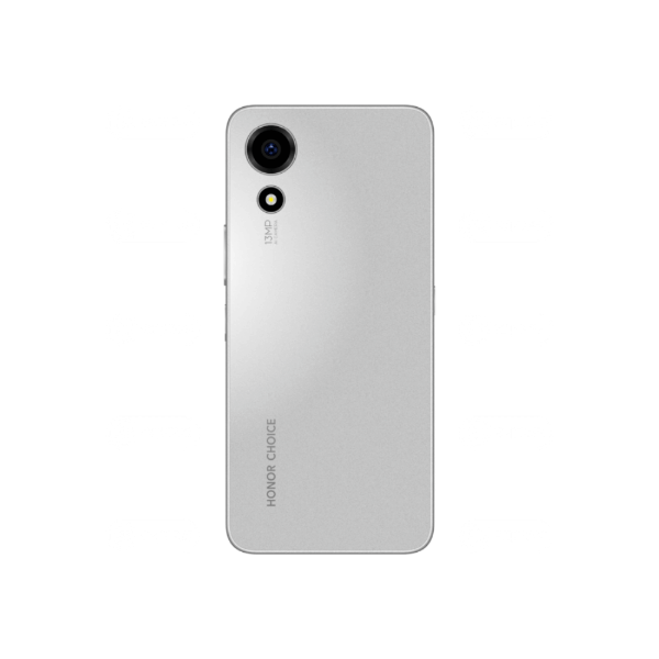 Honor Choice T10