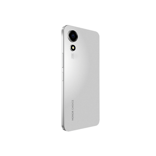 Honor Choice T10