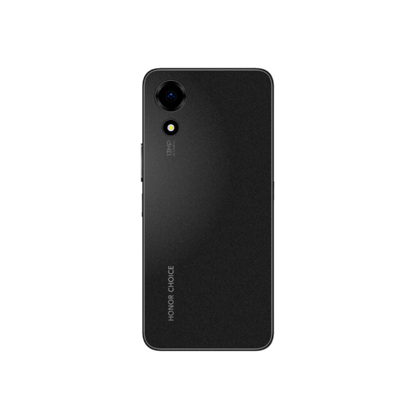 T10 4+64GB