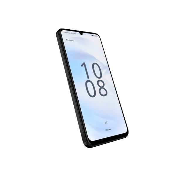 T10 4+64GB