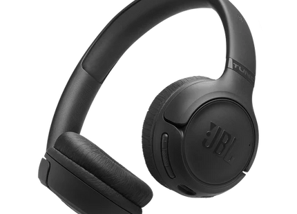JBL Tune 530BT Audífonos Inalámbricos Bluetooth 5.3 On-Ear