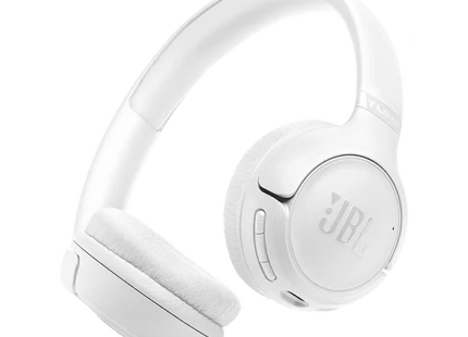 JBL Tune 530BT Audífonos Inalámbricos Bluetooth On-Ear