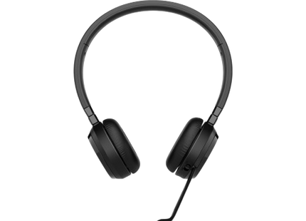 Jabra Evolve 65 TE USB-A MS Stereo Headset Inalámbrico Bluetooth con Link 390a