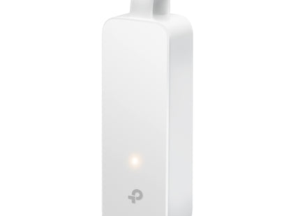 Adaptador TP-Link, UE300C