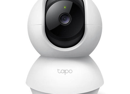 Cámara de Vigilancia TP-Link, Tapo C200