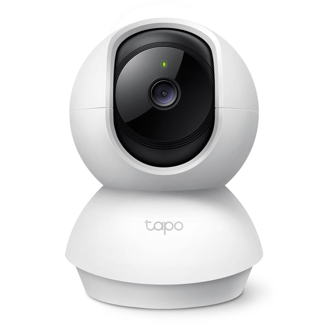 Cámara de Vigilancia TP-Link, Tapo C200