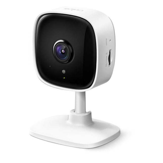 Cámara de Vigilancia TP-Link, Tapo C100