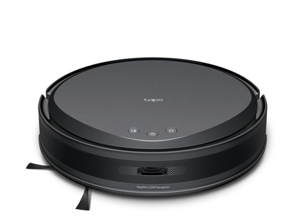 Robot Aspirador MagSlim™ TP-Link, Tapo RV20 Max