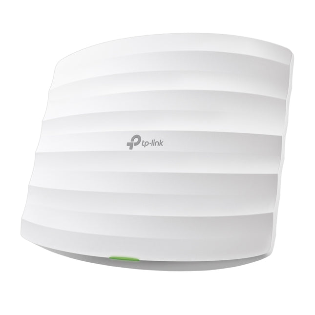Punto de Acceso Inalámbrico con Montaje para Techo TP-Link, EAP115