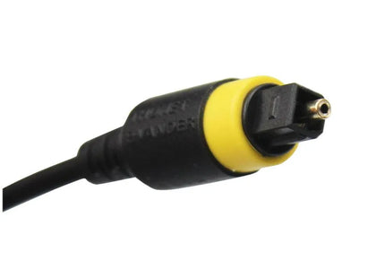 Cable Óptico Thonet & Vander Faser, HK096-03626