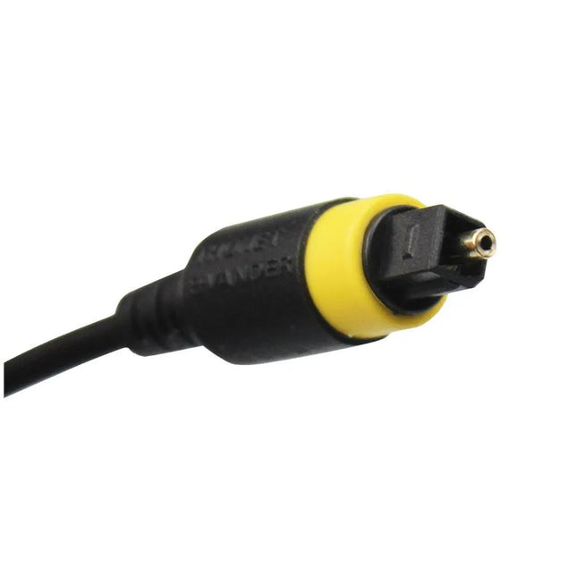 Cable Óptico Thonet & Vander Faser, HK096-03626