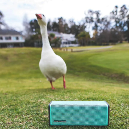 Parlante Thonet & Vander Frei TWS | Bluetooth | Sonido Estéreo | Tecnología TWS