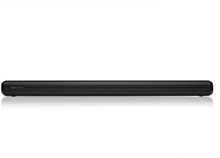 Barra de Sonido Thonet & Vander Röhre, HK096-03640