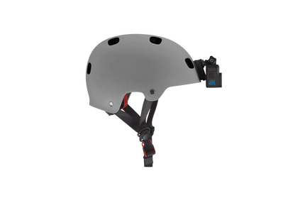 Soporte frontal lateral GoPro AHFSM-001 ángulo superior montaje giratorio