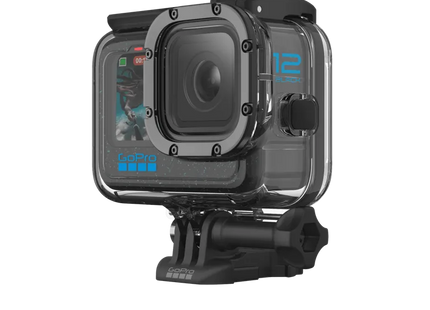 GOPRO PROTECTION HOUSING HERO 12/13