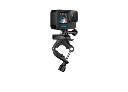 Montura pectoral Chesty incluida en el GoPro Sports Kit para deportes