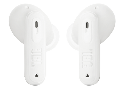 Audífonos JBL Tune Beam 2 BT, JBLTBEAM2WHTAM