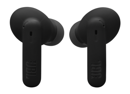 JBL Vibe Beam 2 Negro Audífonos True Wireless