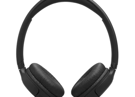 JBL Tune 530BT Audífonos Inalámbricos Bluetooth 5.3 On-Ear