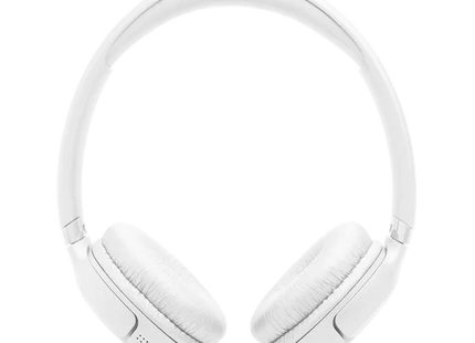 JBL Tune 530BT Audífonos Inalámbricos Bluetooth On-Ear