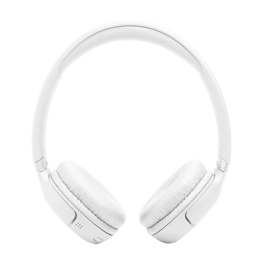 JBL Tune 530BT Audífonos Inalámbricos Bluetooth On-Ear