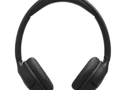 JBL Tune 530C USB-C Audífonos On-Ear con Conexión USB-C
