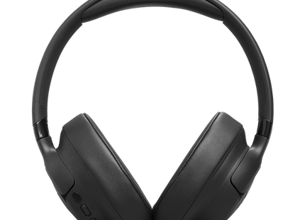JBL Tune 780NC Negro Audífonos Inalámbricos Over-Ear con Cancelación de Ruido