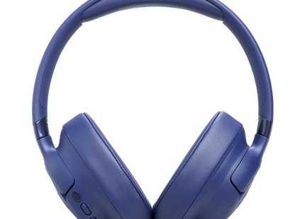 JBL Tune 780NC Azul Audífonos Inalámbricos Over-Ear con Cancelación de Ruido