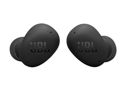 Audífonos JBL Vibe Buds 2, JBLVBUDS2BLKAM