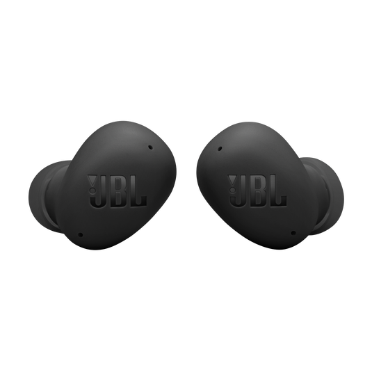 Audífonos JBL Vibe Buds 2, JBLVBUDS2BLKAM