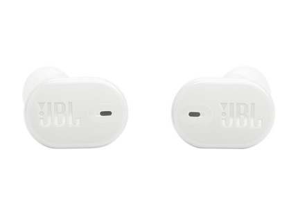 Audífonos JBL Tune Buds 2, JBLTBUDS2WHTAM