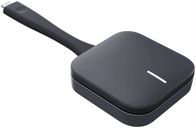 HUAWEI IdeaShare Key Type-C EP02T-H