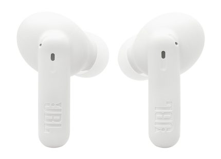 Audífonos JBL Vibe Beam 2, JBLVBEAM2WHTAM