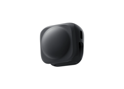Insta360 Tapa Protectora para Lentes, X4/X5