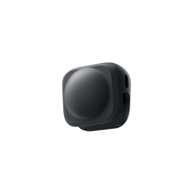 Insta360 Tapa Protectora para Lentes, X4/X5