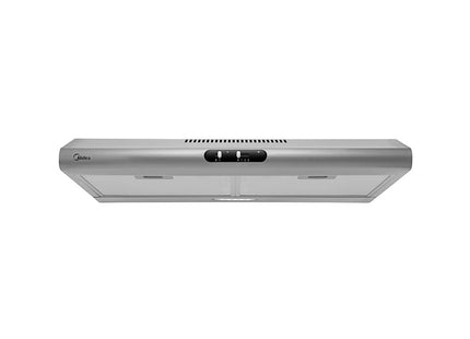Extractor campana de pared Midea MJUD30S3GS | 30" | Acero Inoxidable