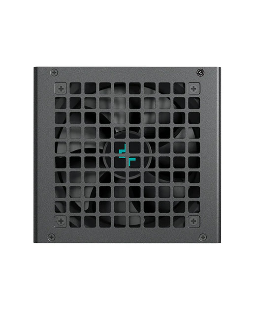 Fuente de Poder DeepCool PL650D 650W R-PL650D-FC0B-JDUS-V2 | 80 PLUS Bronze | No Modular