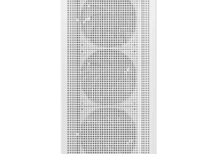 Case Gaming DeepCool CH560 WH | Media Torre | Vidrio Templado | 3 Ventiladores ARGB 140mm | Blanco